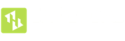 Englobal Logo